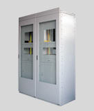 �Ӿ��ˮ����o늇�ͿRAL7035�����T�l(f��)������PU�ܷ�Ȧ�����_�T���T����