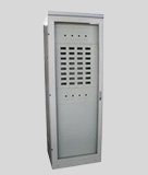 ���w�C����o�ȼ���IP54�����ϣ�1.5mm�� �T2mm������܈䓰���