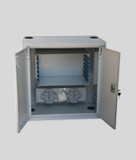 ͨ�řC��C���������^���Y���������OӋ��ֿ��]�Ñ�Ҫ��ͬF����Ҫ��