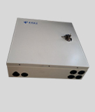 ���ܶȵľW��ǰ�T���W�׺��T����Q�Cе���oͨ�Lɢ�ᡢ�ⲿ�^���\�Р�B(t��i)��Ҫ��