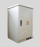 �����·��ģ�K����ģ�K�OӋ�����к܏��Ļ��Q�Ժ�ͨ����