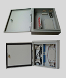 ���w���Ã�(y��u)�|���P䓲����Ƴ��������o늷�ĩ��Ϳ̎���������ˮ�ͽY����
