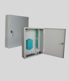 ���ϲ��Ã�(y��u)�|䓰��僇��ܶ������������^���Y���ι̡�