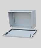 ���w������íh(hu��n)���o늇����������͸��g�����ϻ�