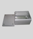  ���w���]�������o�ȼ��_GB4208��IP55��Ҫ���� 