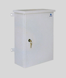 �������^���Y���������OӋ��ֿ��]�Ñ�Ҫ��ͬF����Ҫ