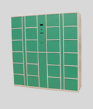 ���܃����-���^���������@��Ʒ�|(zh��)�� 