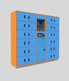 ���܃����-���Ã�(y��u)�|(zh��)䓰���P䓰����������^���Y(ji��)��(g��u)�ι���