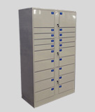 ���܃����N��࣬�|(zh��)��(y��u)�r�������ɸ���(j��)�͑�ʹ��Ҫ������������