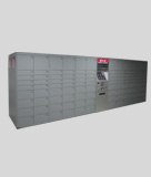 ���܃����-����ʹ惦��Ʒ,��������еȹ��������õ��ˏV����(y��ng)���� 