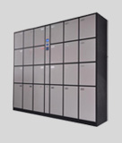 ���܃����-�S��ֱ�N���ɰ��͑���������