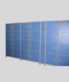 ���܃����-��(sh��)�؛_������(sh��)���ۏ�����������ĥ���T��ĸ������̎����