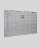 ���܃����-�����O(sh��)Ӌ���^����������C����w���Ӹ����ι̣�