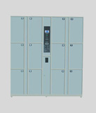 ���܃����-ͬ�rҲ�ɞ����ṩ���N��D��Ӽӹ�����(w��)