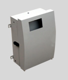 �x���⚤-�ɸ���(j��)�������������������a(ch��n)���g��տ���S��ֱ�N��