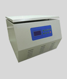 �x���⚤-���������p���������͡��͸��g���^�����ܺ������ϻ����Y(ji��)��(g��u)�ι�