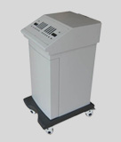 �t(y��)����е�⚤-�������t(y��)�������������I(y��)������վ�_܇��