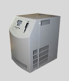 ���������ṩ�t(y��)���O���⚤���t(y��)���O�����t(y��)����е�⚤��(y��u)�ݮa(ch��n)Ʒ��