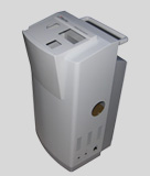 ���t(y��)����е�⚤-�������t(y��)��������������������ИI(y��)��