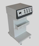 �t(y��)���O���⚤���t(y��)���O�����t(y��)����е�⚤�x��(y��u)��(y��u)�|(zh��)��܈䓰壻