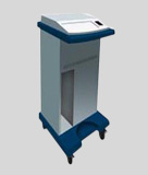 ����˾�t(y��)����е�⚤������O���⚤�����P䓼ӹ��ȣ��|(zh��)�����C��