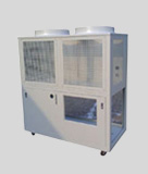 �t(y��)����е�⚤-�C�䝙�������������ƌW���|(zh��)�������wϵ��