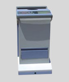 �t(y��)����е�⚤-������ԭ�����_���˜�,�Y(ji��)��(g��u)���^��,Ʒ�|(zh��)�ϳ���