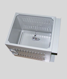 �x���⚤-���Ϻܶ࣬��(y��u)�|(zh��)��܈䓰����~�������P�����\��� 