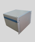 �x���x���⚤-ȫ��(sh��)��������(j��ng)�^�ۏ�,�_��,�_��,�и�,���͵����|(zh��)���б��C��
