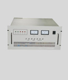 �x���⚤-���Ϟ郞(y��u)�|(zh��)��܈䓰����ǘ�(bi��o)�ɰ��͑�Ҫ���M(j��n)�мӹ���