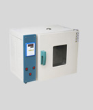 �x���⚤-�x�íh(hu��n)���ͱ��ز�����������(ji��n)���������ɫ���ӻ��� 