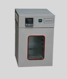 �x���⚤-���ЙC(j��)��(g��u)���������b�S�o(h��)���㣬���o(h��)���ܺ�����?j��n)������ߵȃ?y��u)�c(di��n)��