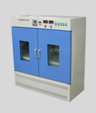 �x���x�����w-����̎�����׻����o늇��ܡ��ɫ��������(ji��n)�����������P������(qi��ng)��