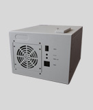 �x���⚤-���оGɫ�h(hu��n)�����������^���������ܺá��ͺ��ԏ�(qi��ng)�ȃ�(y��u)����