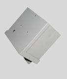 �x���⚤-���潛(j��ng)�^��Ϳ�׻����o늇��������z�����ȼӹ�̎����