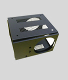 �x���⚤-���|(zh��)�����ϼ����͹�ˇ�ɸ���(j��)�͑�Ҫ���M(j��n)�мӹ����������b���x��