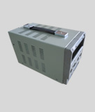 �x���O(sh��)���⚤-���|(zh��)���ɫ����̖����ʽ�ɹ��͑��S���x����