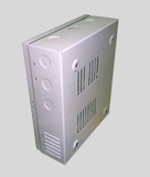 �x�����w-���^�õ���ȼ���������^�õęC(j��)е�������͛_���Ժ���