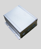 �x��x��-����(x��)�O(sh��)Ӌ(j��)���o��һ�����µ����^��