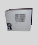 �x���⚤-�O(sh��)Ӌ(j��)���^�����g(sh��)���I(y��)���ɿ��|(zh��)�����ɸ���(j��)��������������