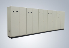 ����C(j��)���m���ڵ͉�����b�ü����Ϳ����O(sh��)�䰲�b����ˇ��տ��ʹ�ø�����������