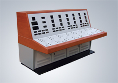  �����_(t��i)��ƽ�_(t��i)���x��������ľ�|(zh��)�����X�Ͳ�������ʯ��䓰�ȶ�N�Y(ji��)��(g��u)