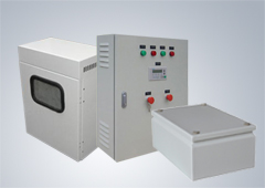 �k��C(j��)��Y(ji��)��(g��u)��ʽ���ӻ��ɰ��͑�(h��)�ṩ�ľ��w�Y(ji��)��(g��u)�ӹ���