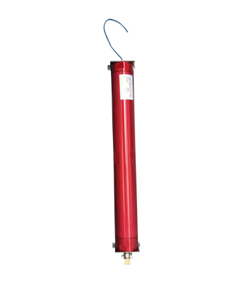 活塞式全氟已酮自動(dòng)滅火裝置&mdash;2kg