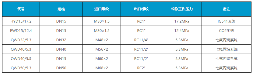 20240129/4e18b4a7524896bed3cae9320b40c13d.png 20240129/4e18b4a7524896bed3cae9320b40c13d.png